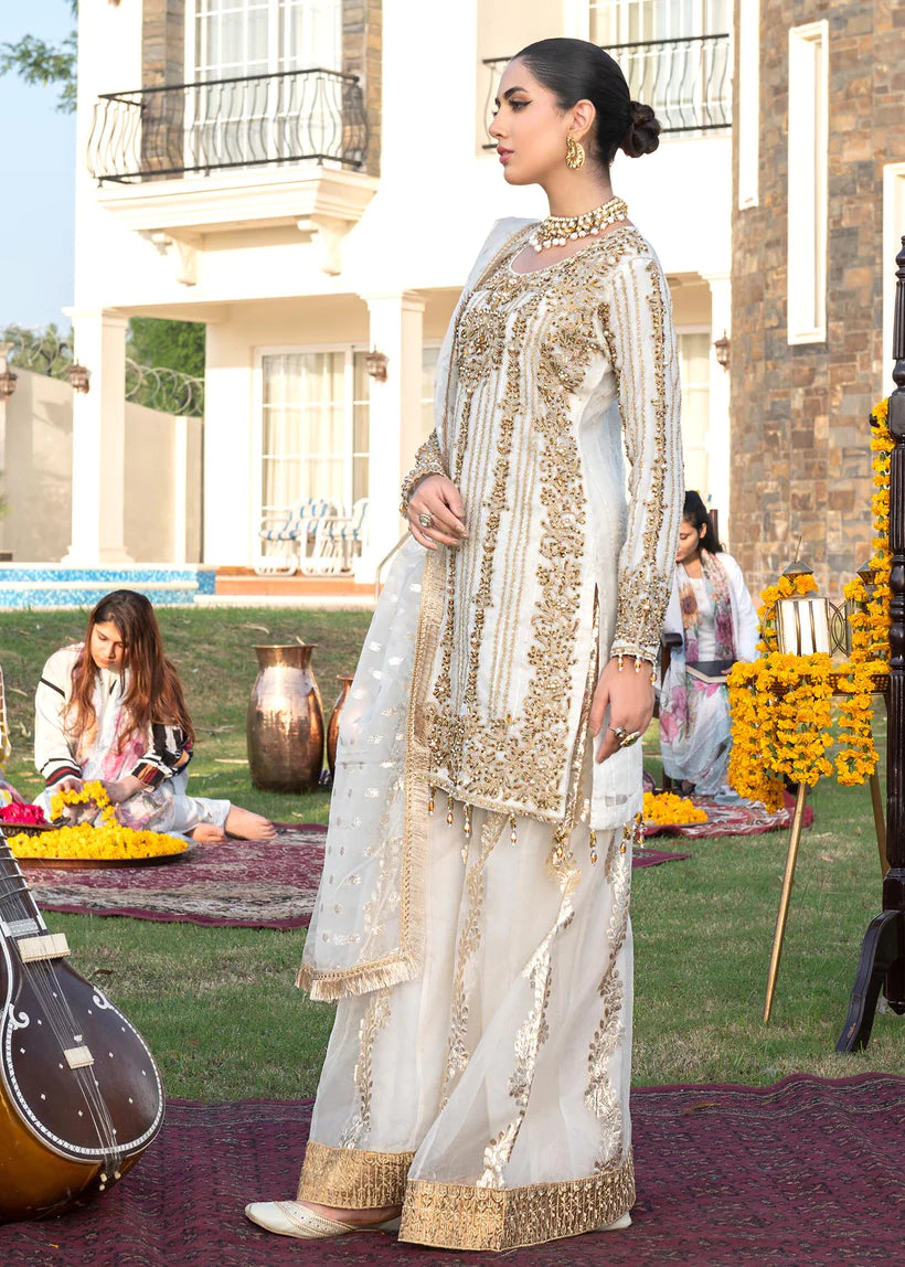 Ally's - AL-3753 - Formal - Sherry's wardrobe
