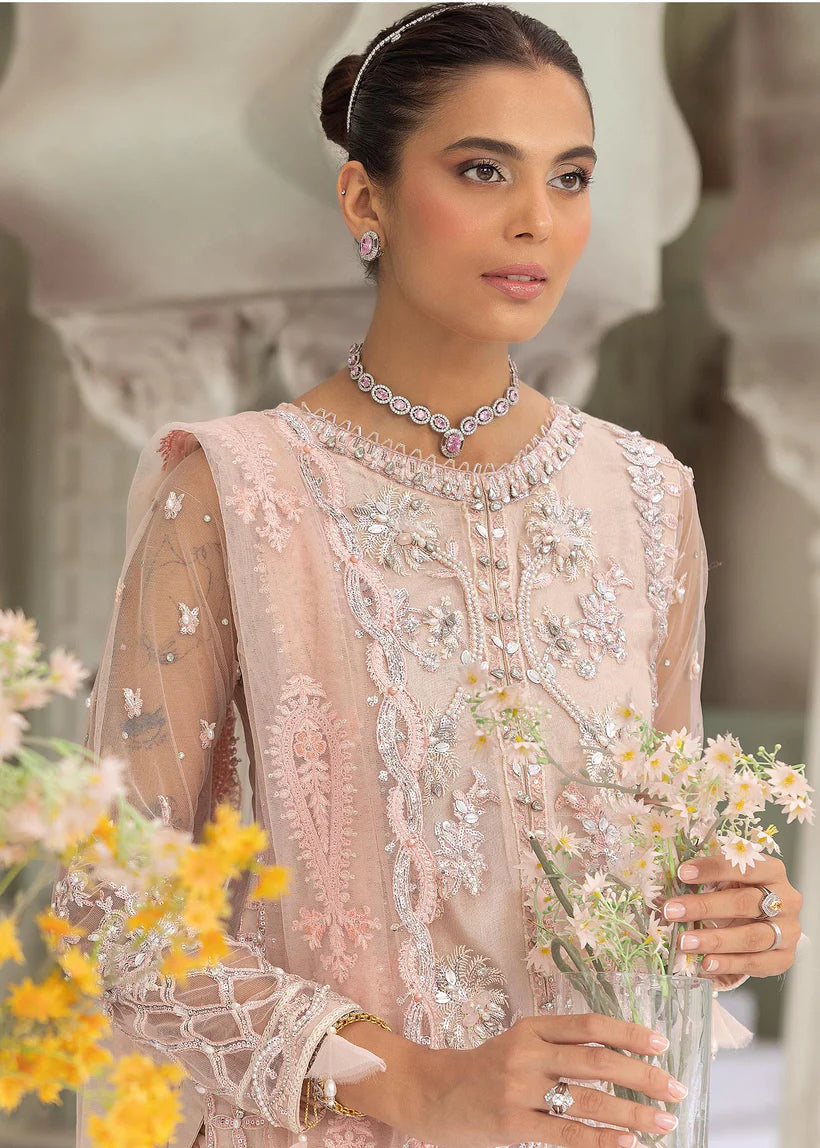 Ally's - AL-3721 - Formal - Sherry's wardrobe