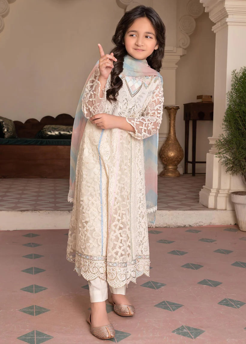 Ally's - AL-635 - Kidswear - Sherry's wardrobe