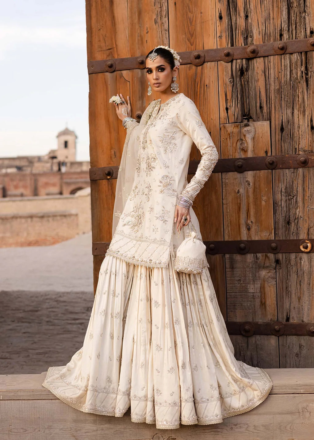 Roshaneh