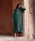 Casual Lite - Sabz-E-Ishq