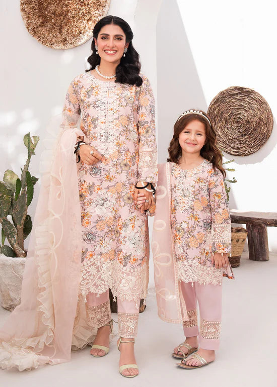 Allys-AL-851-kids - Sherry's wardrobe
