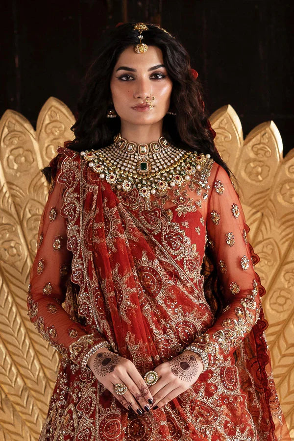 Marjaan