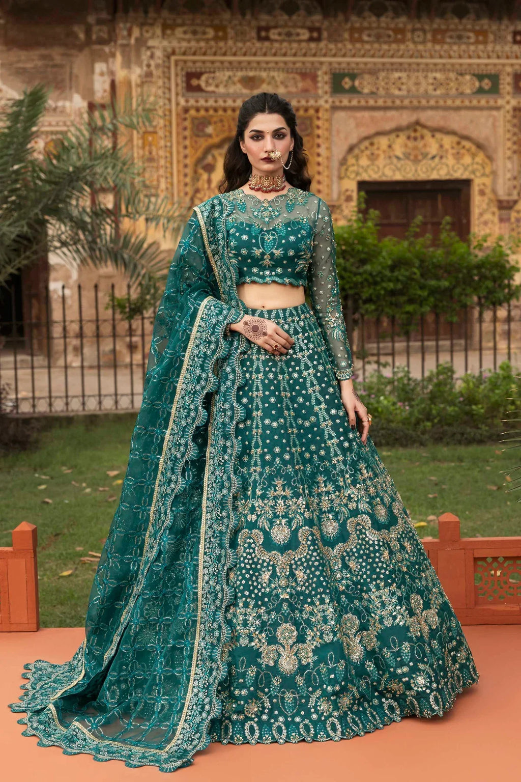 Gulnar