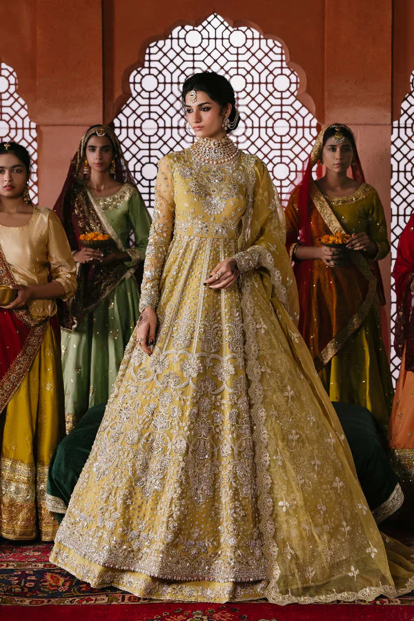Roshanara