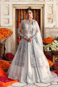 Safina