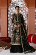 Mehtab