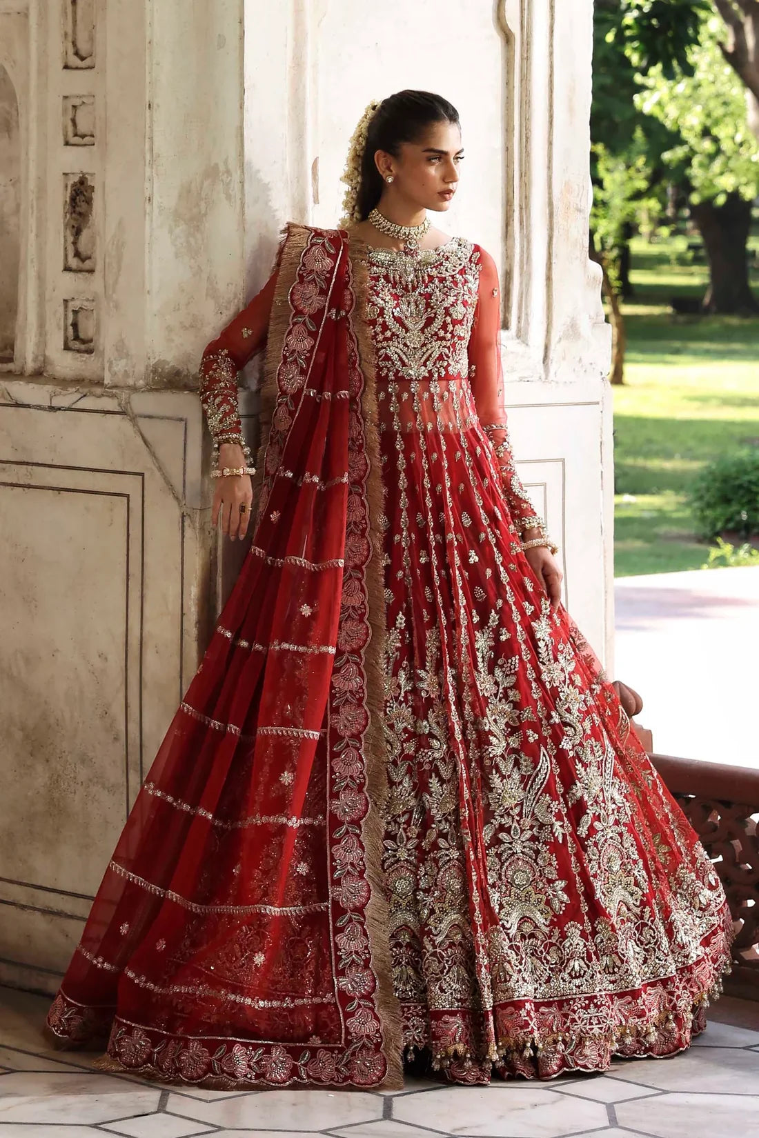 Baraat