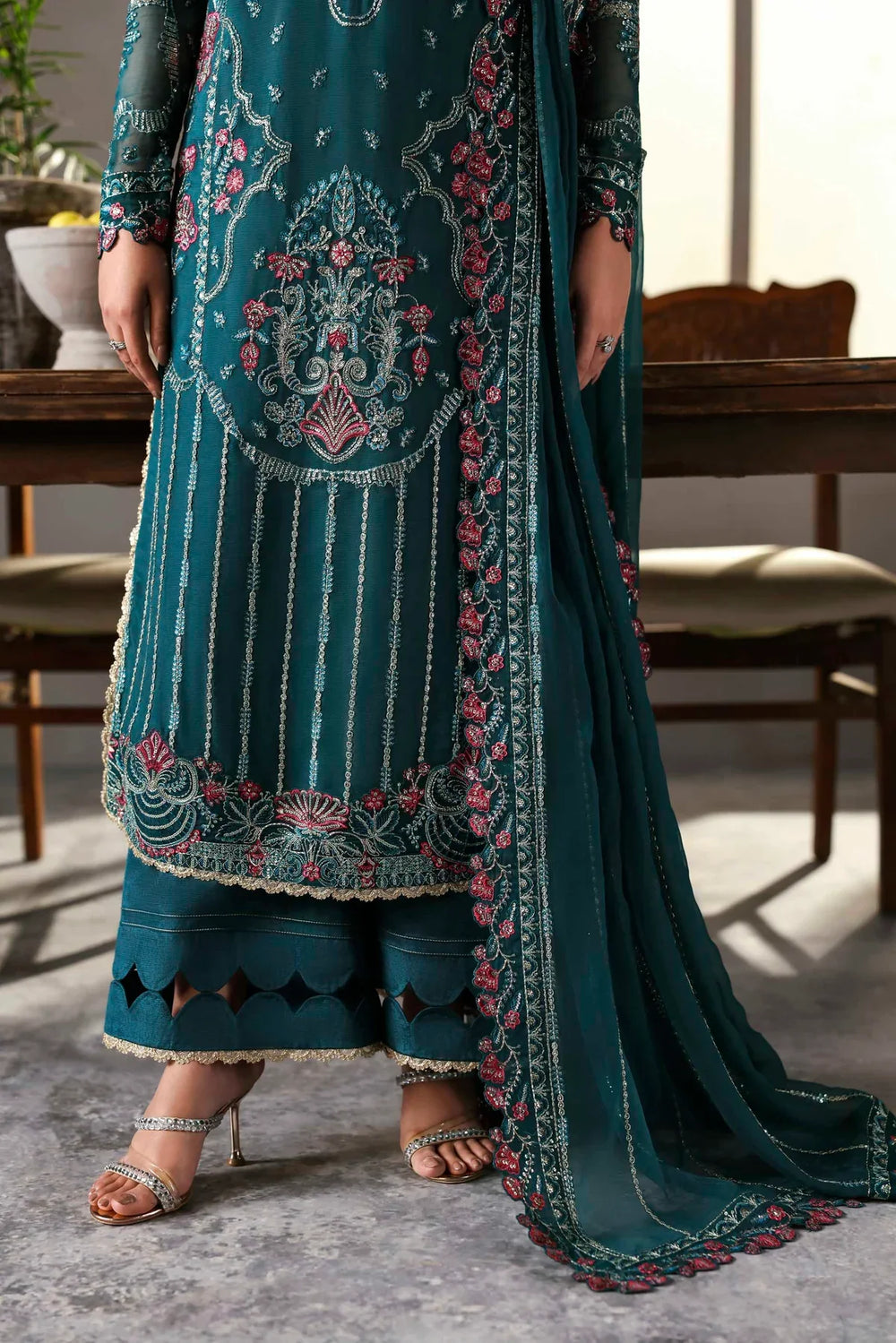 Scarzia