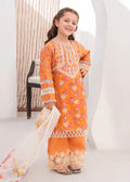 Allys-AL-849-kids - Sherry's wardrobe