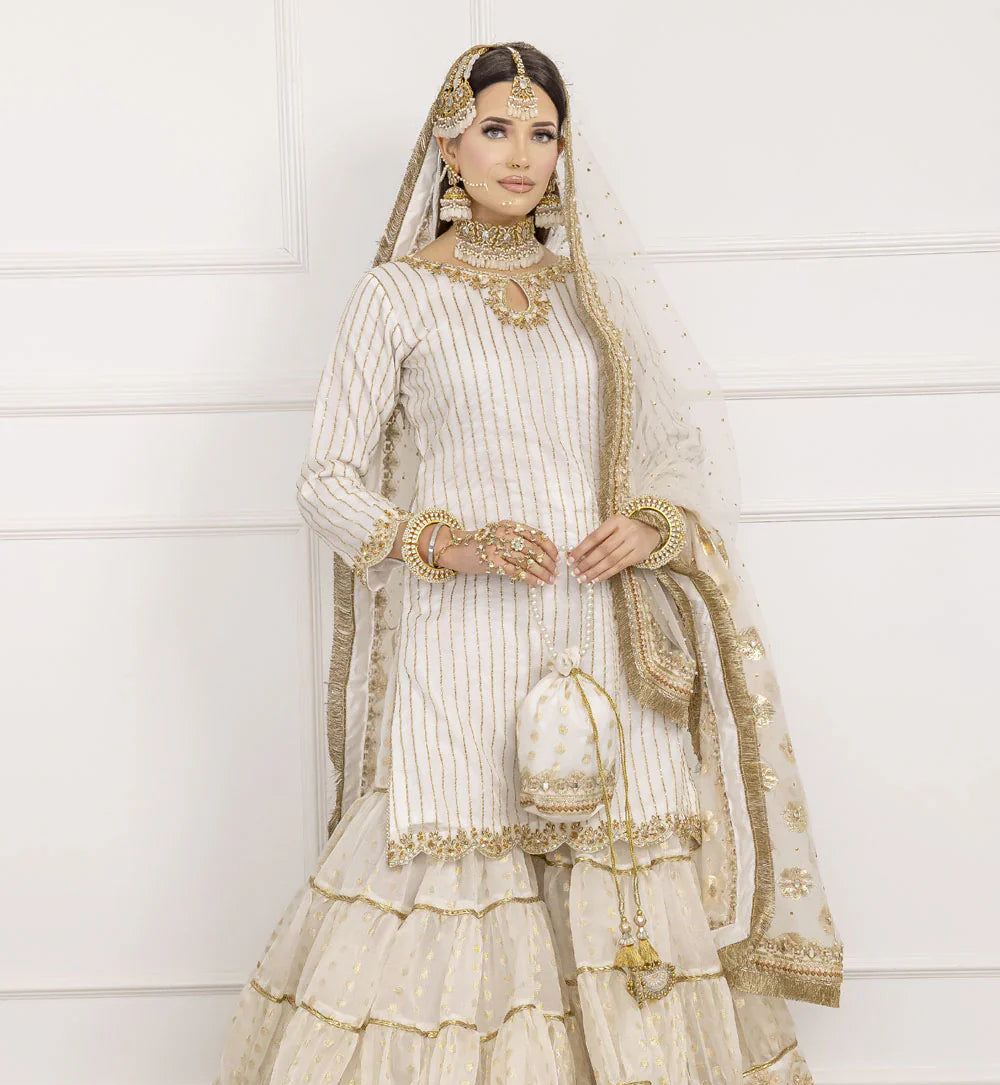 Noor-e-Ishq - By Sherry's