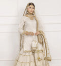 Noor-e-Ishq - By Sherry's