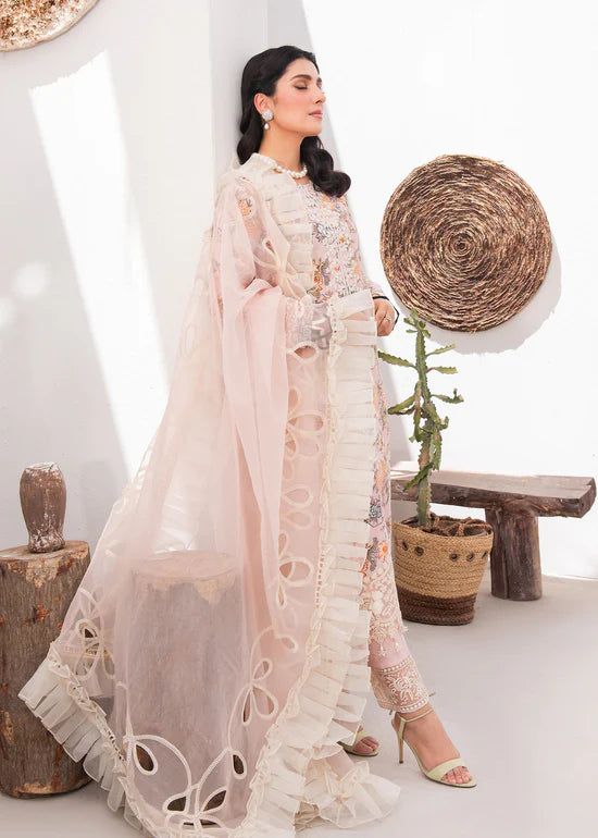Allys-AL-851 - Sherry's wardrobe
