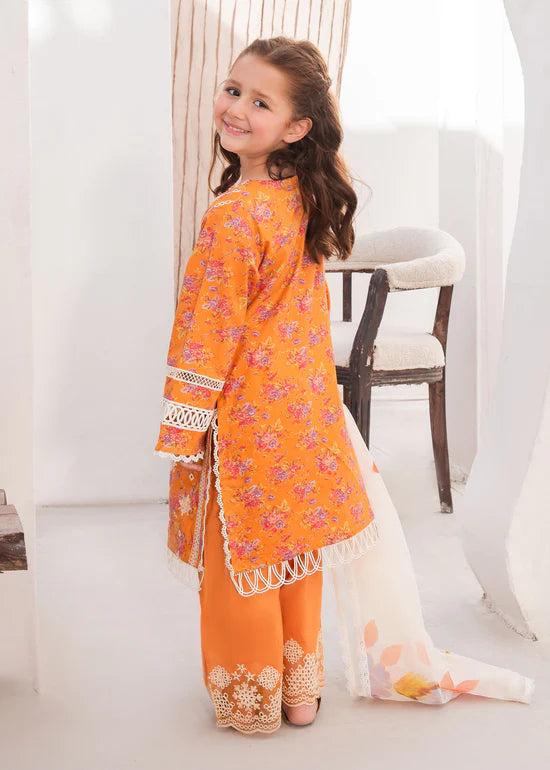 Allys-AL-849-kids - Sherry's wardrobe