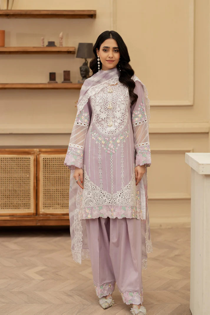 Karma 1435 Lilac