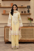 Karma 1435 Vanila Glow