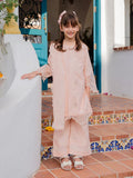 AL-1118 ALLOPY (KIDS)