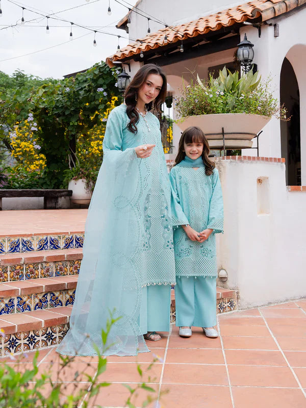 AL-1119 SEOL (KIDS)