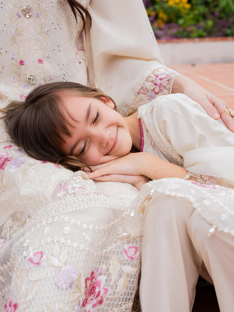 AL-1120 LISEY (KIDS)