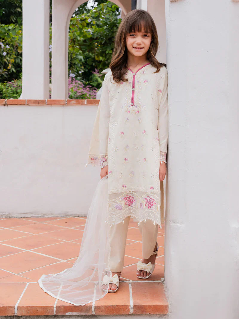 AL-1120 LISEY (KIDS)