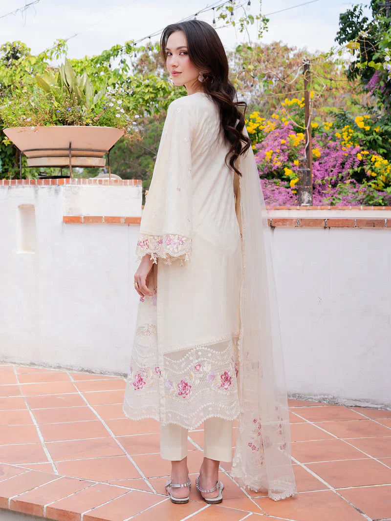 AL-1120 LISEY