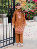 AL-1121 MONTICA (KIDS)