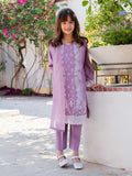 AL-1123 HAYZAL (KIDS)