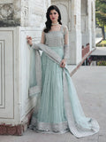 AL-4250 Roop
