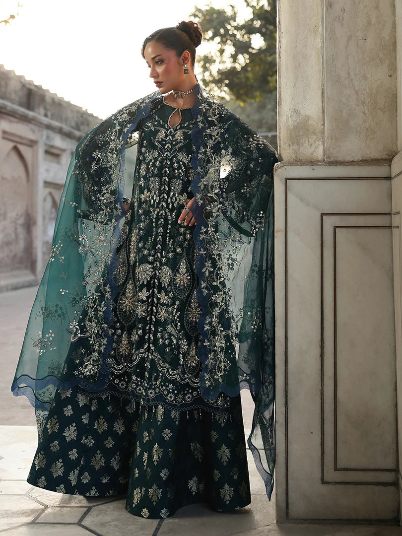 AL-4263 Milan