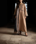 Casual lite - Desert Elegance