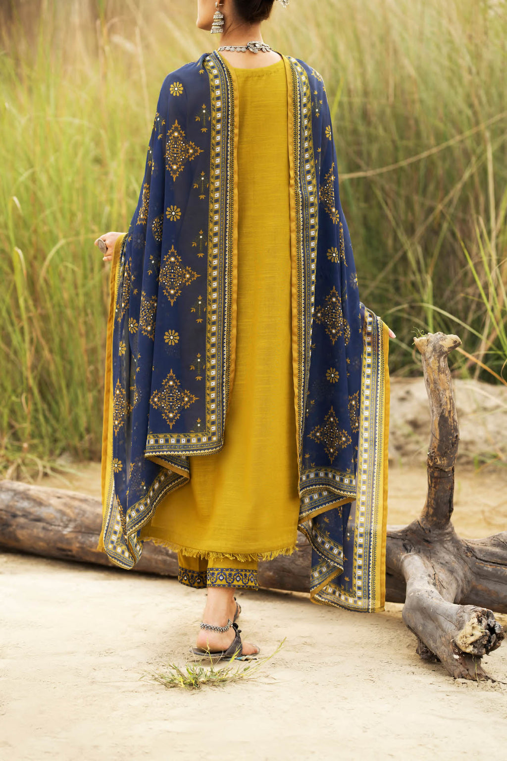 Noor-e-Subh - Basera