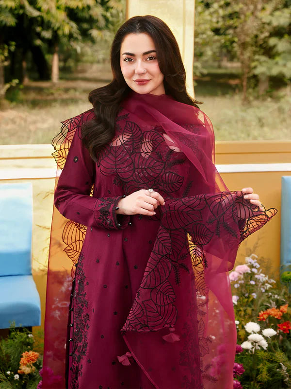 AL-1135 Cherry