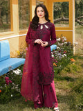 AL-1135 Cherry
