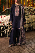 Casual Lite - Husn-e-Mah