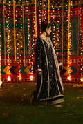 Casual Lite  - Noor-e-Shab