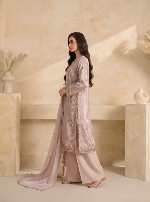 Kirsten- Silk - RR 41