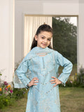 AL-1139 Daisy - Kids