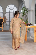 Malhaar-AL-3809-kids-