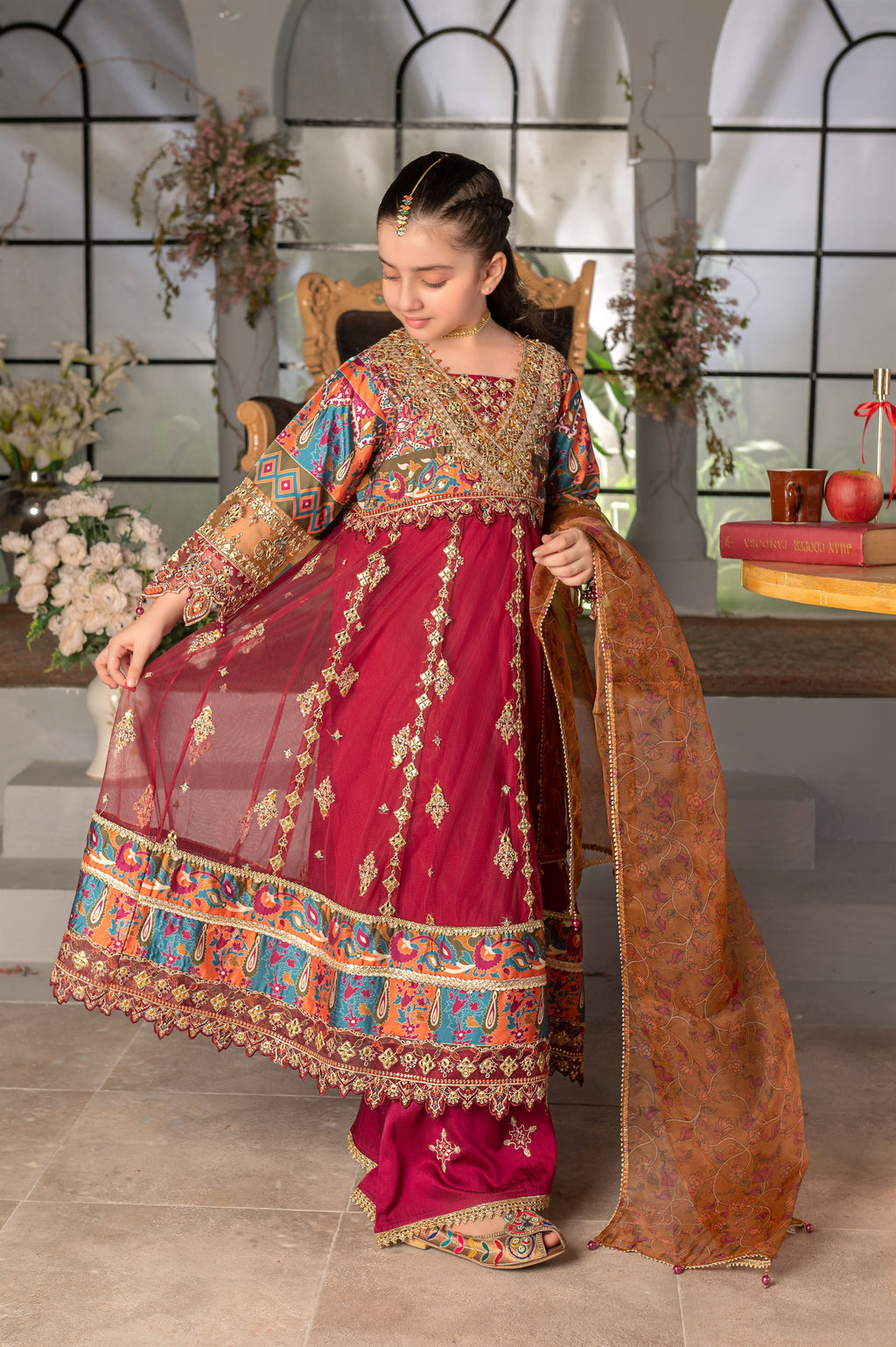 Malhaar-AL-3820-kids-