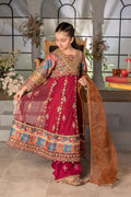 Malhaar-AL-3820-kids-