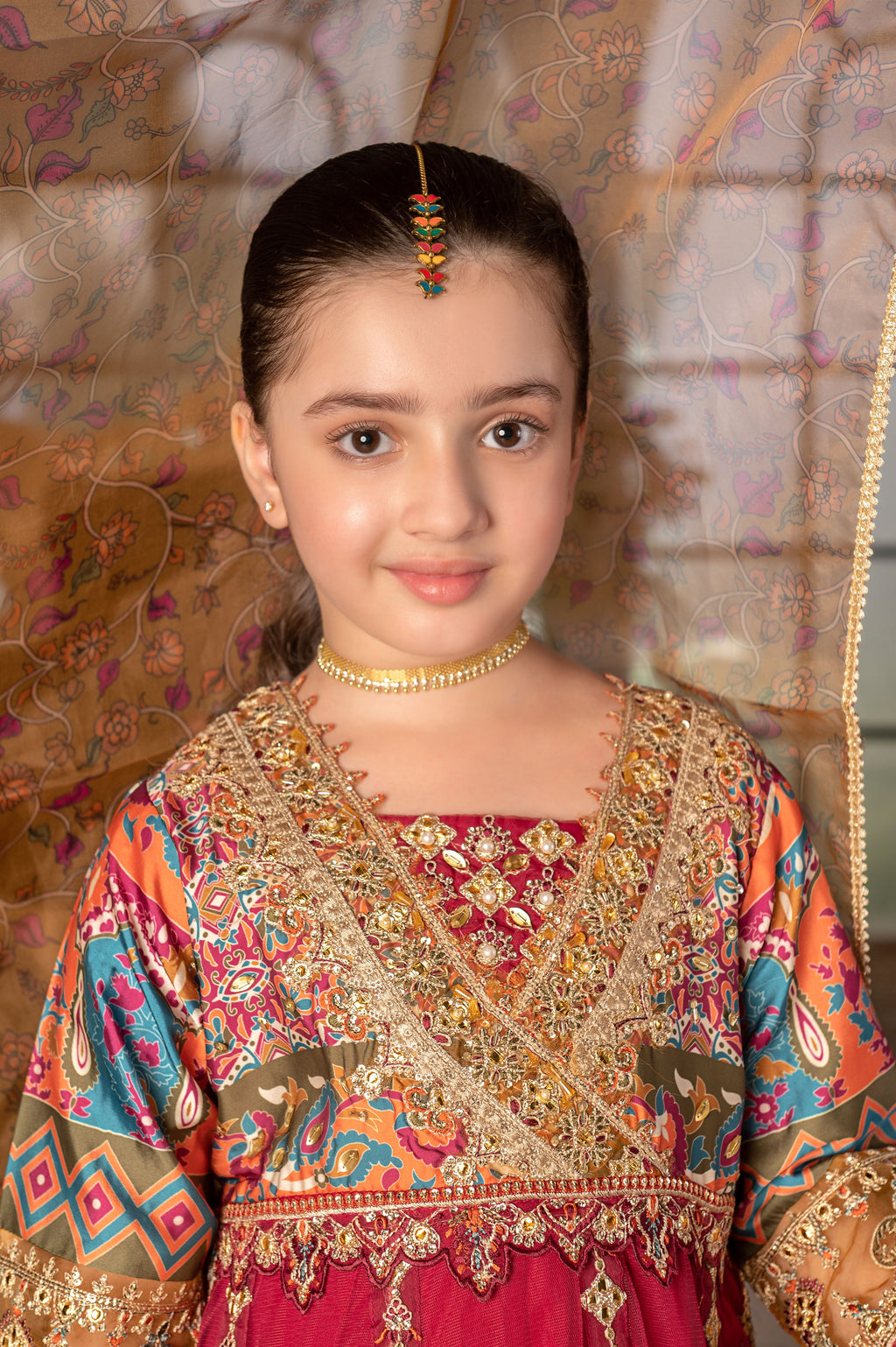 Malhaar-AL-3820-kids-