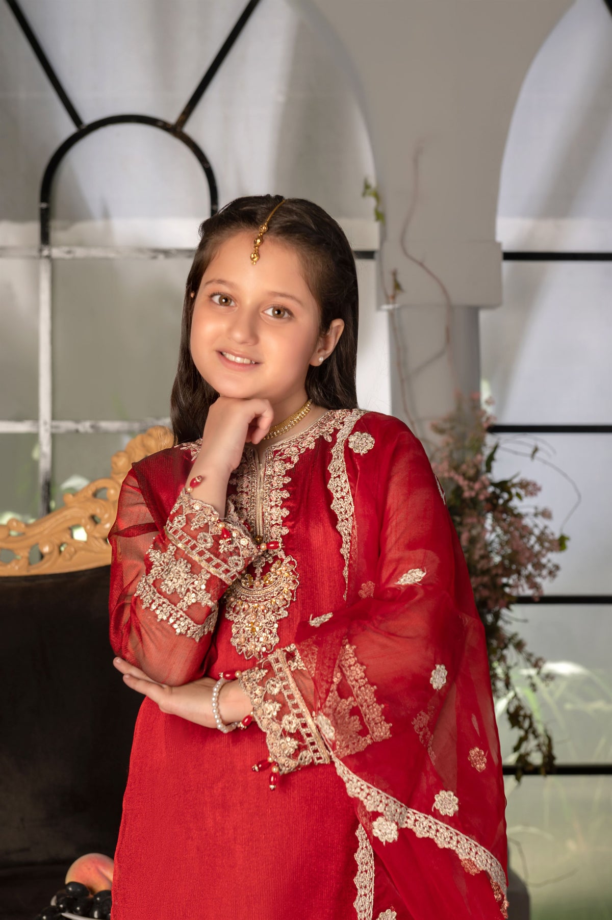 Malhaar-AL-3927-kids-