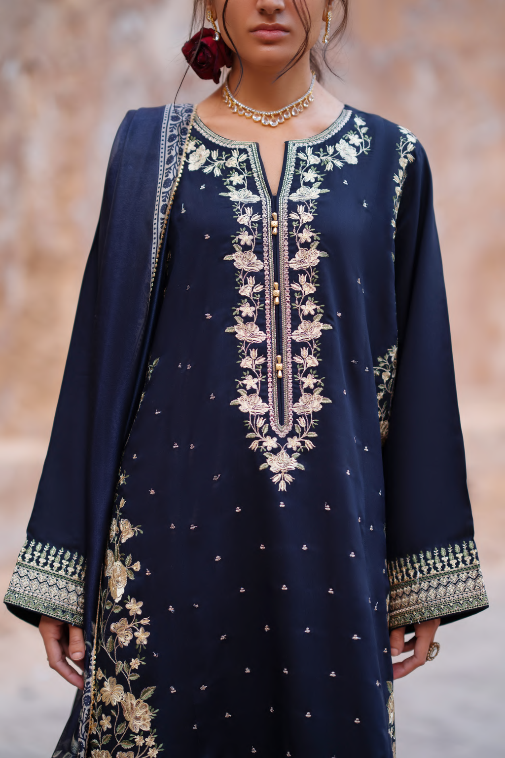 Shab-e-Darbar
