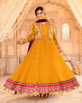 KCS-F-417-Yellow