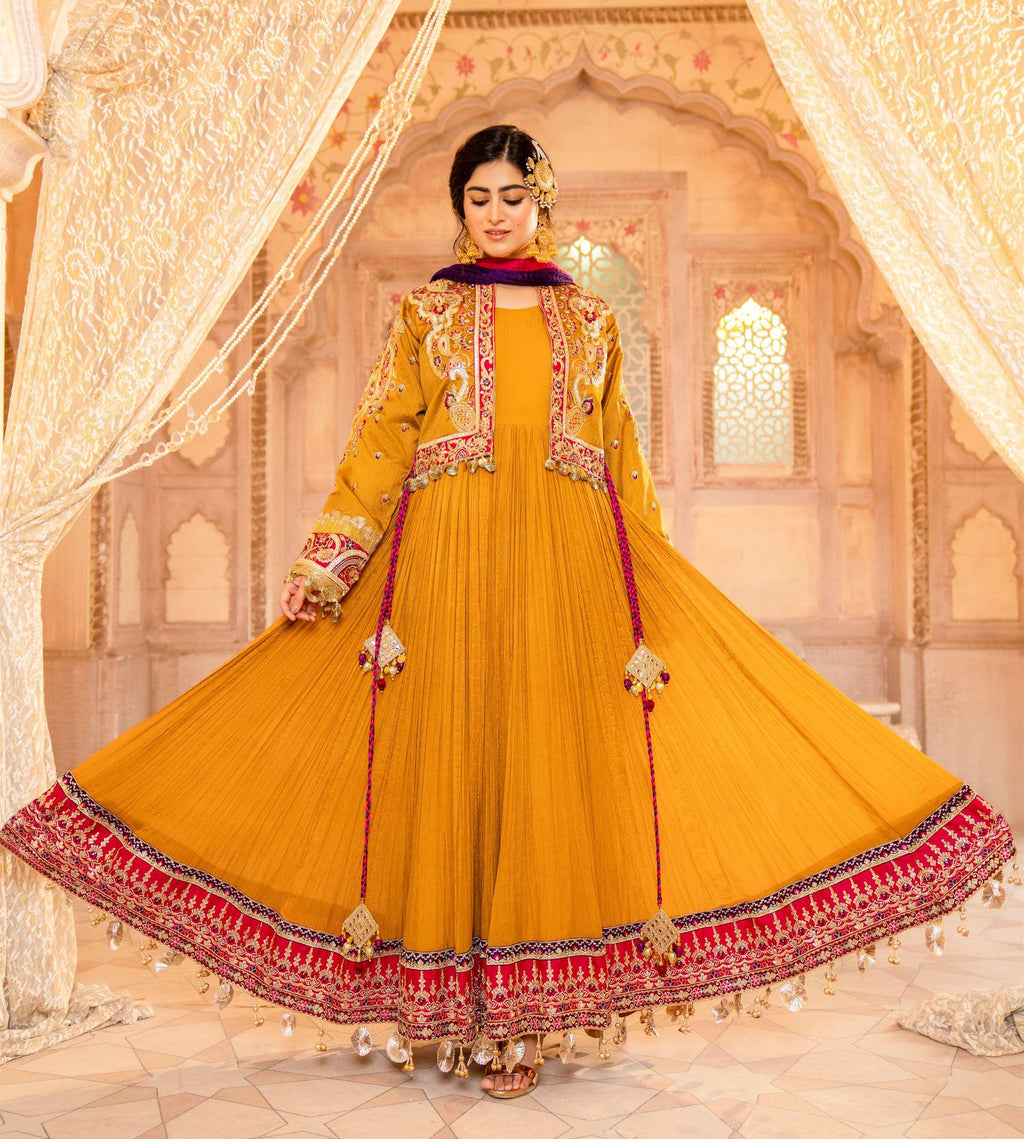KCS-F-417-Yellow