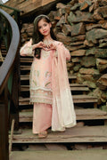 AL-810 - Kids - Sherry's wardrobe