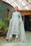 AL-805 - Sherry's wardrobe