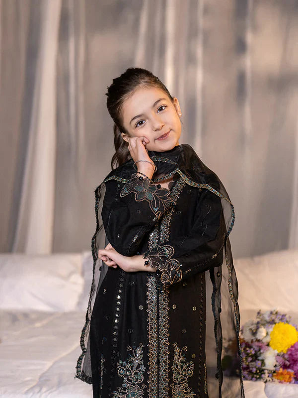 AL-1140 Iris - Kids