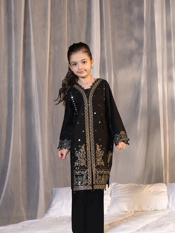 AL-1140 Iris - Kids