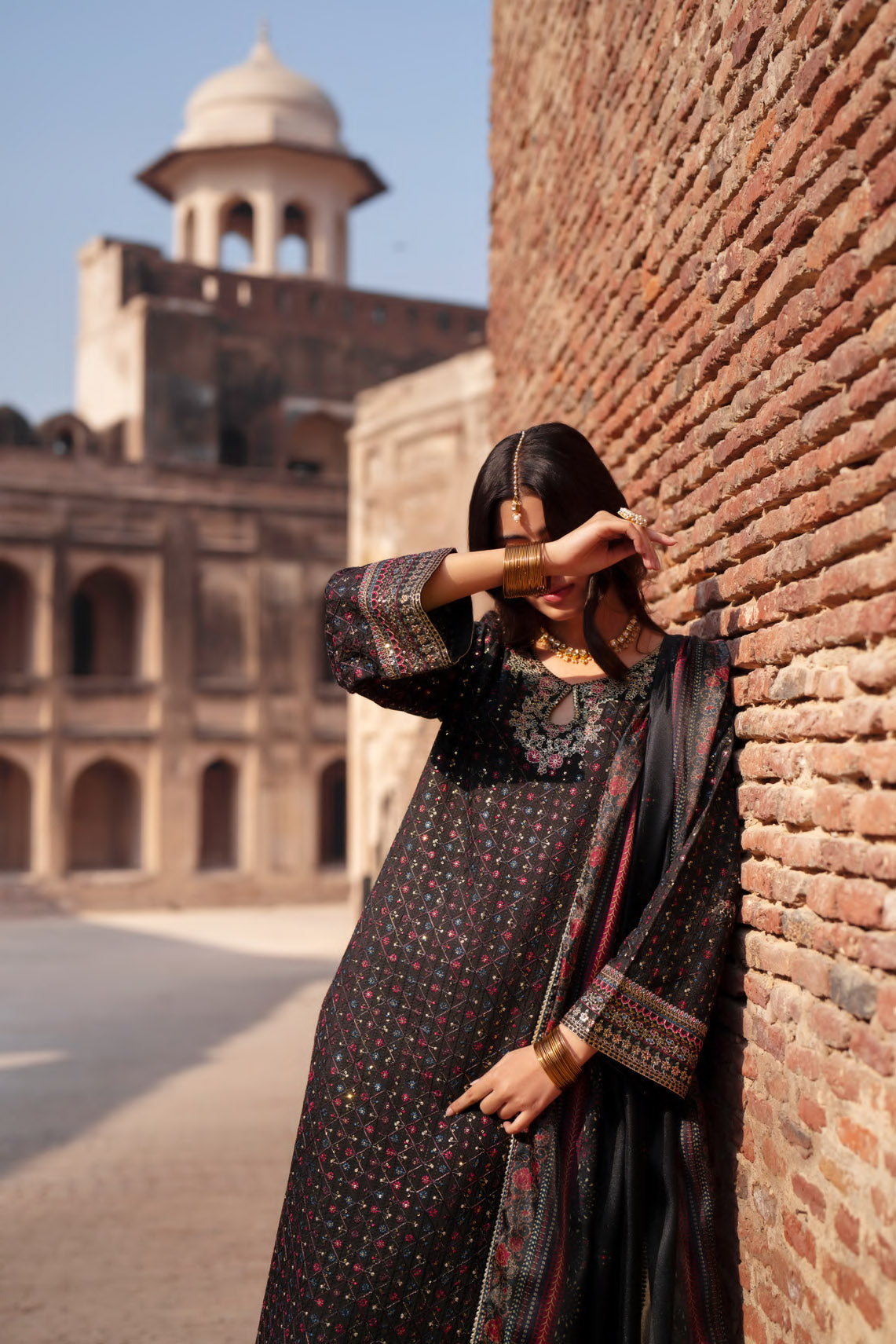 Casual Lite - Raat-E-Ishq